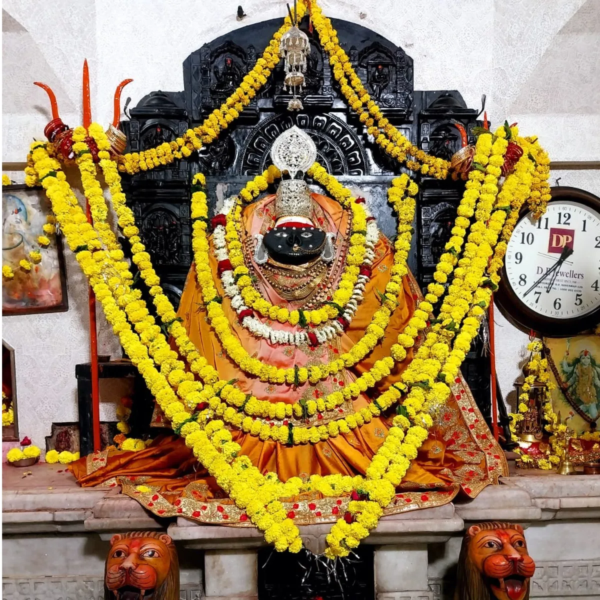 Bhavy Choubisa