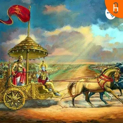 रोहित Rajpoot
