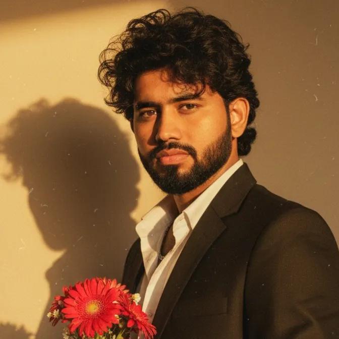 dinesh saini
