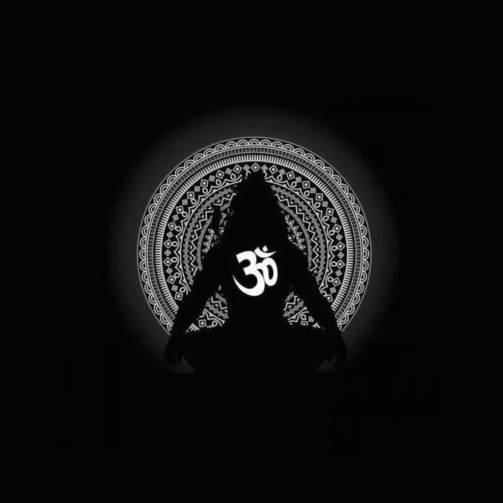 Aryan Patidar