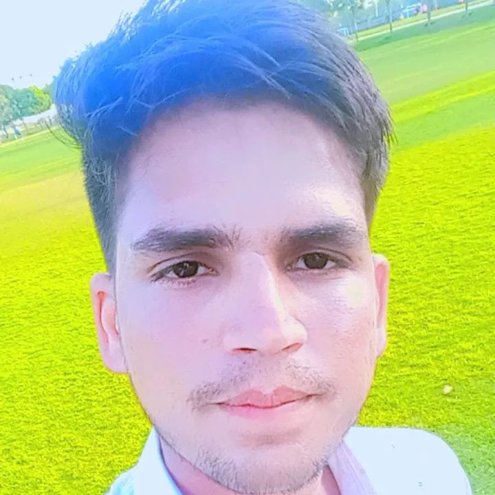 JITENDRA SINGH