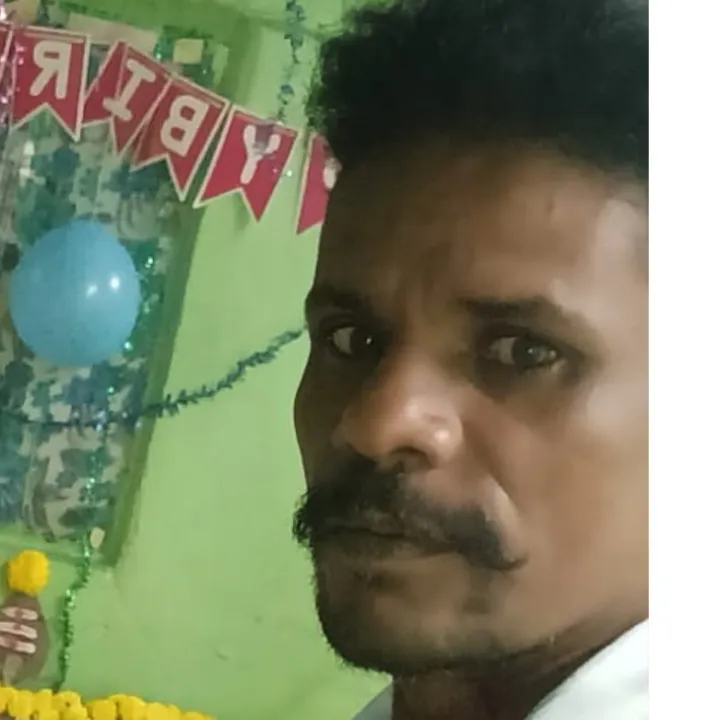 Shrinevasಶ್ರೀನಿವಾಸ್ Nayakaಶ್ರೀನಿವಾಸ್ನಾಯಕ್