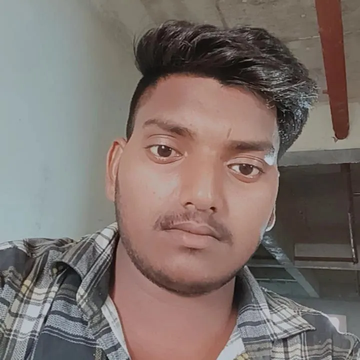 Arjunjatavamethi jatav