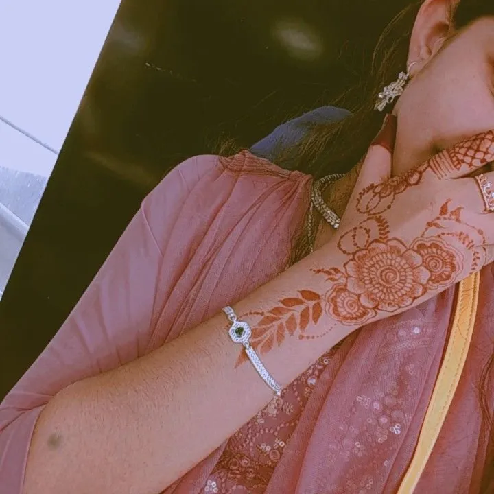 Lokesh Meena
