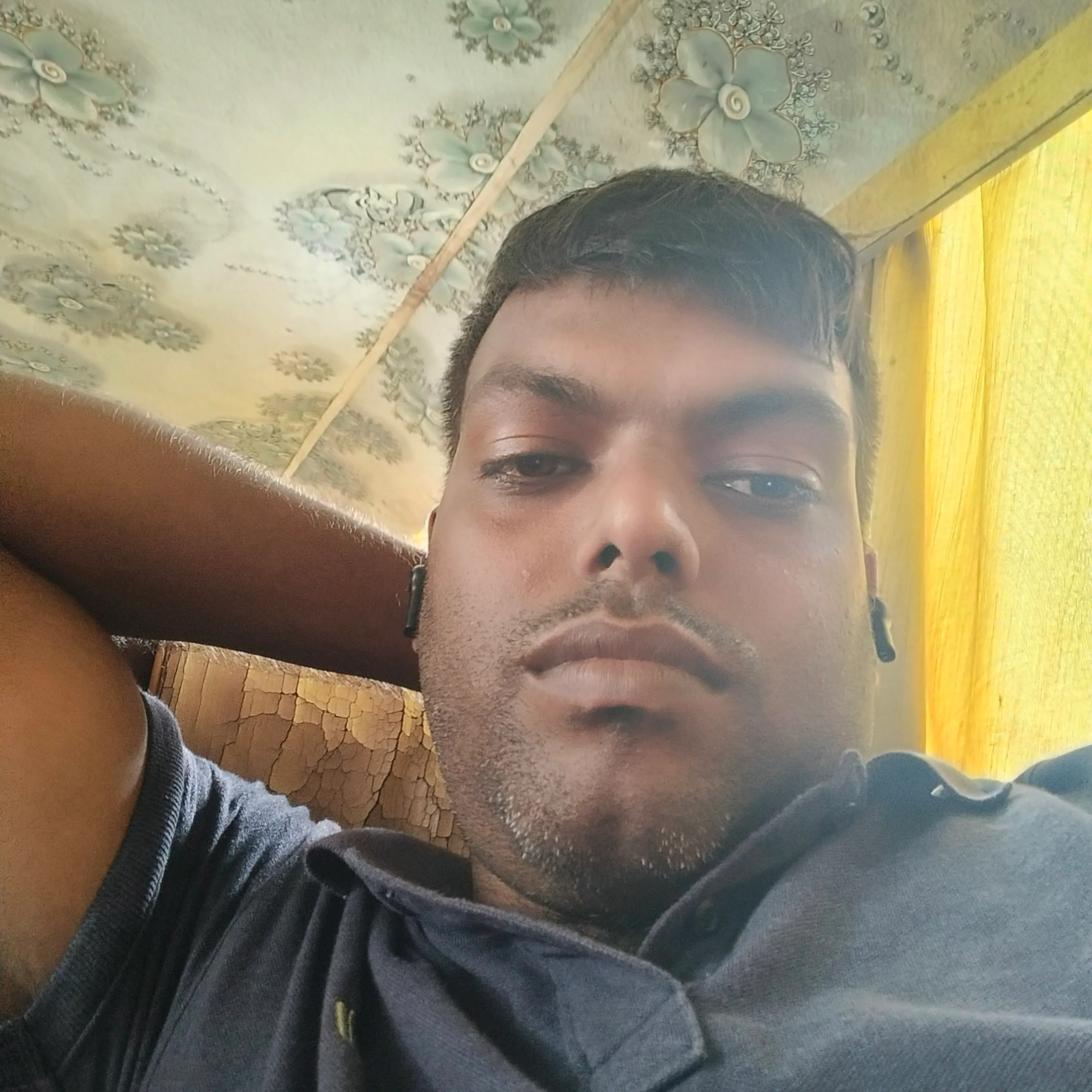 ABHISHEK KUMAR