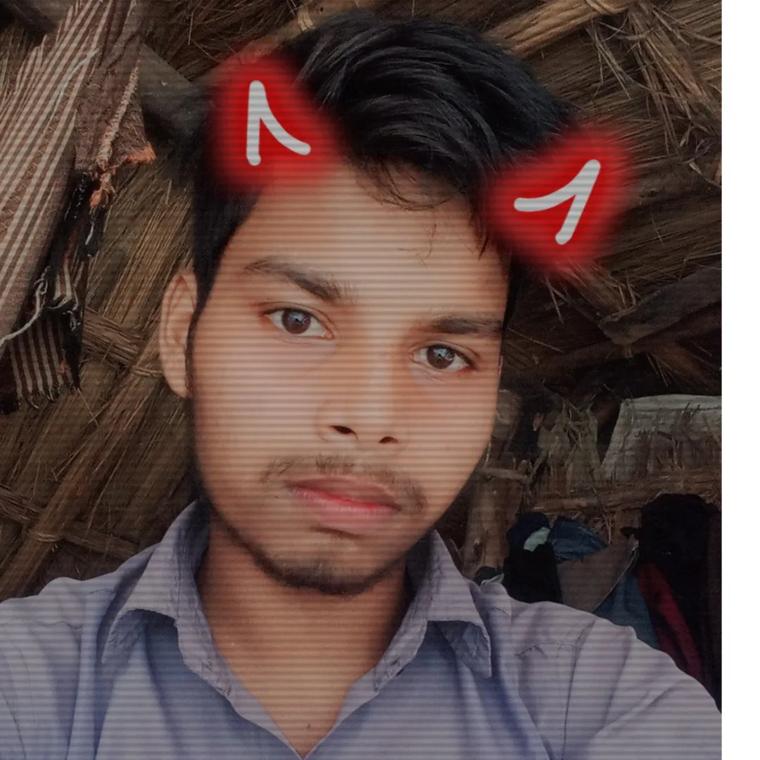 Neeraj kashyap