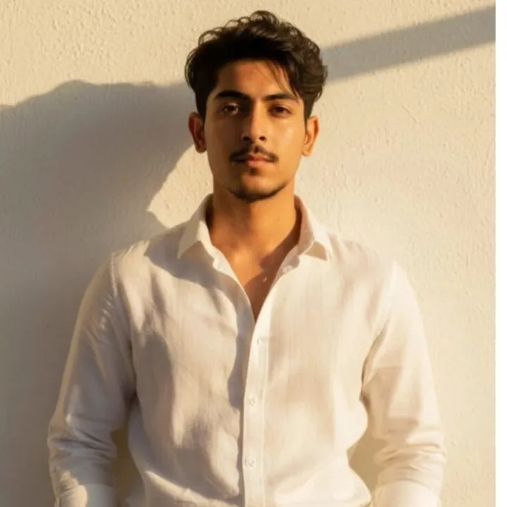 RAJ tiwari