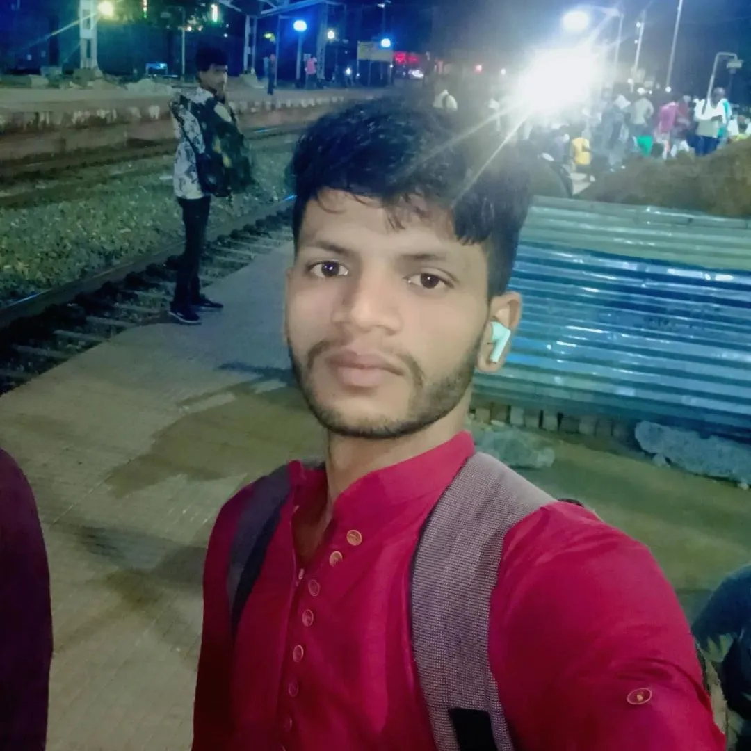 sanjiv kumar