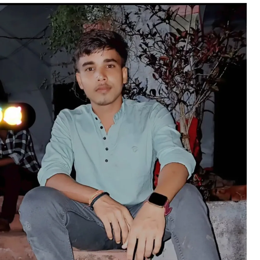 manish sinha