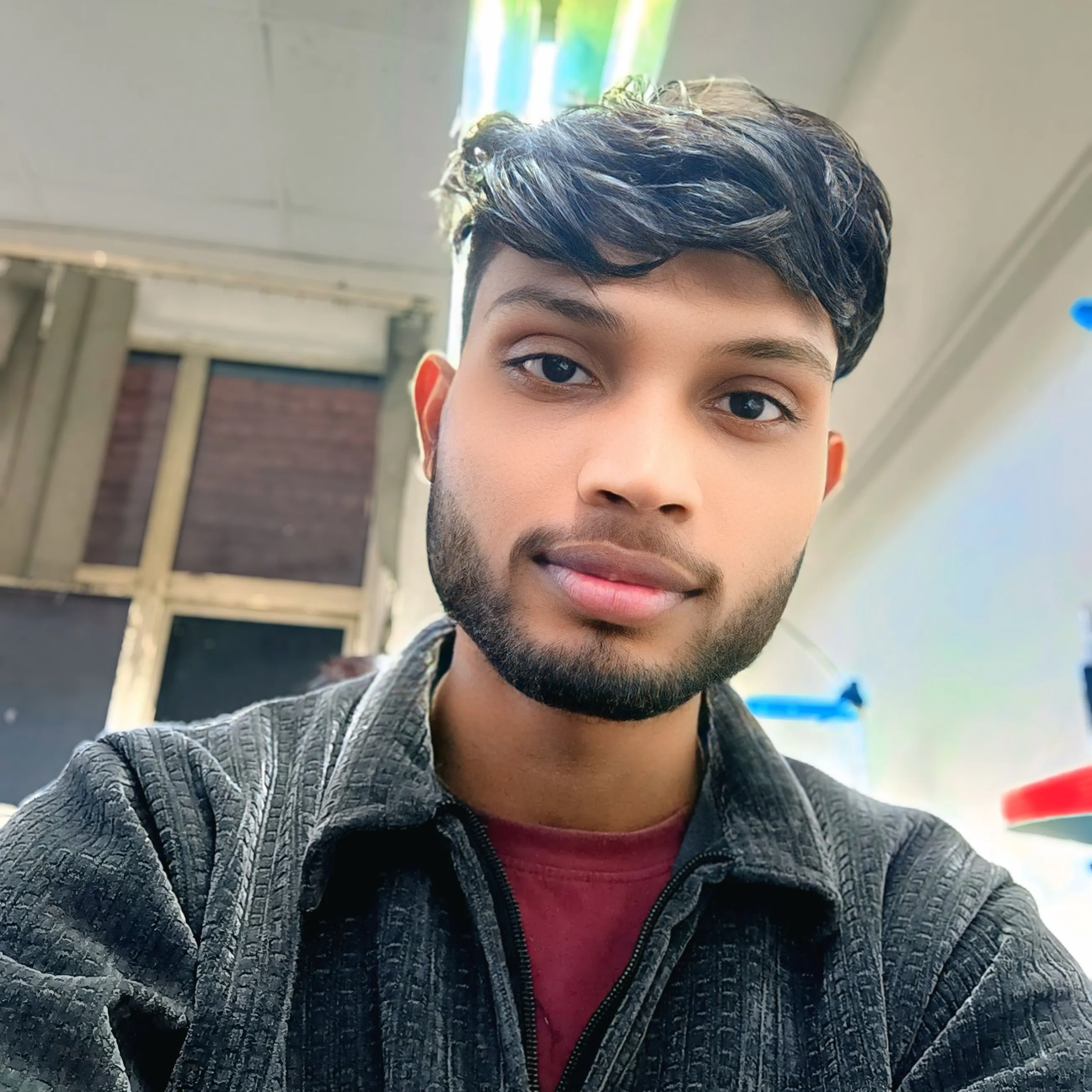 Maa kaLadla
