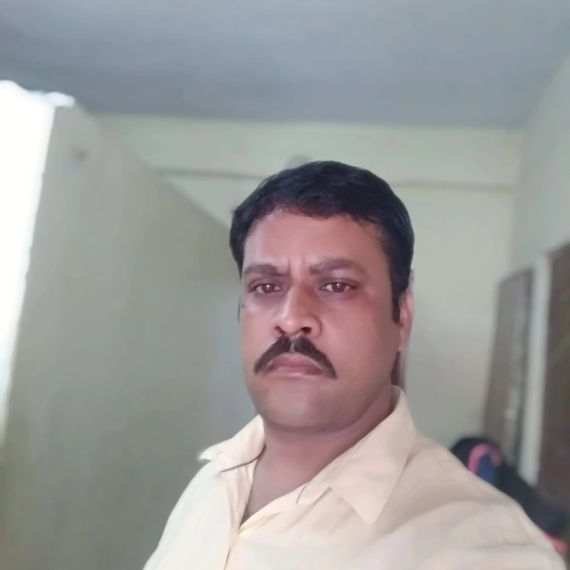 rajuyadav rajuyadav