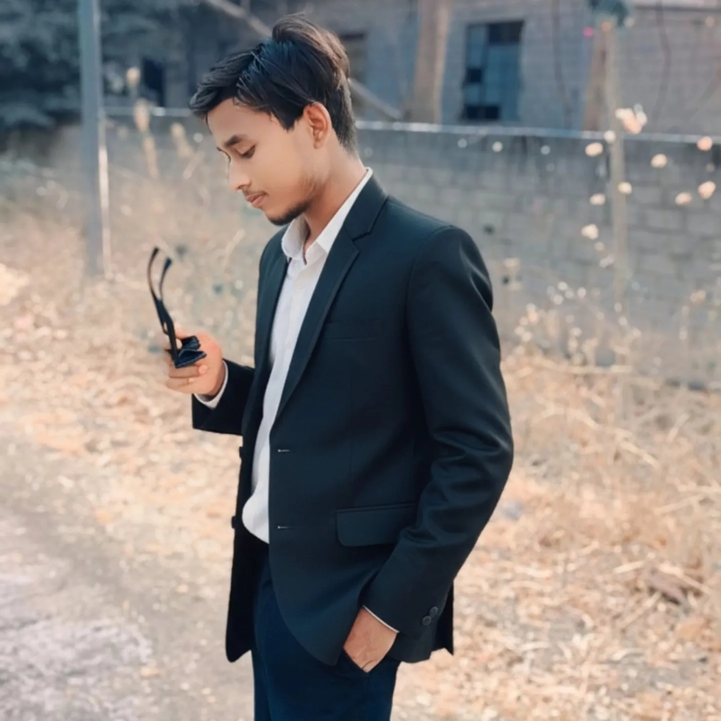 rahul Badnaam