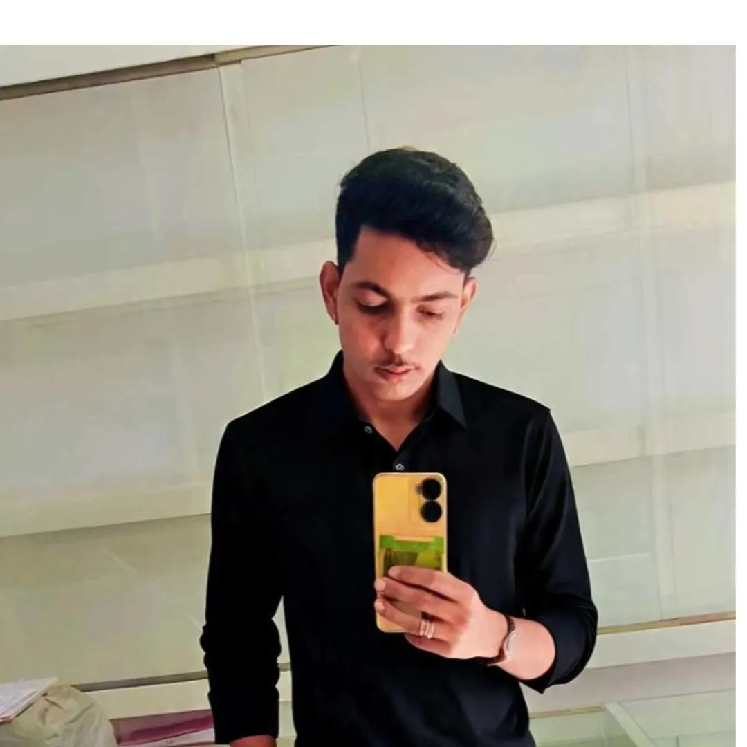 rupeshrajput Rajput