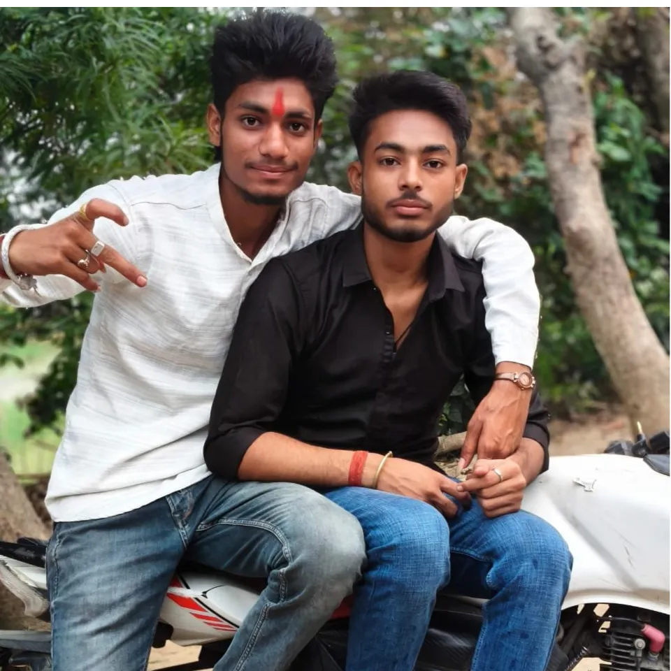 itz pradip