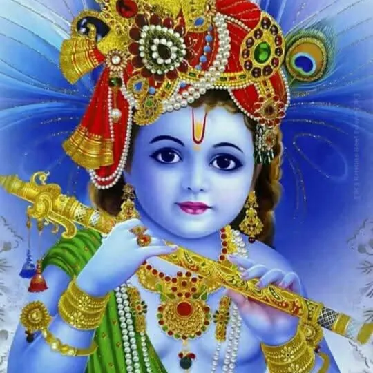 Kanabhai Vanodiya