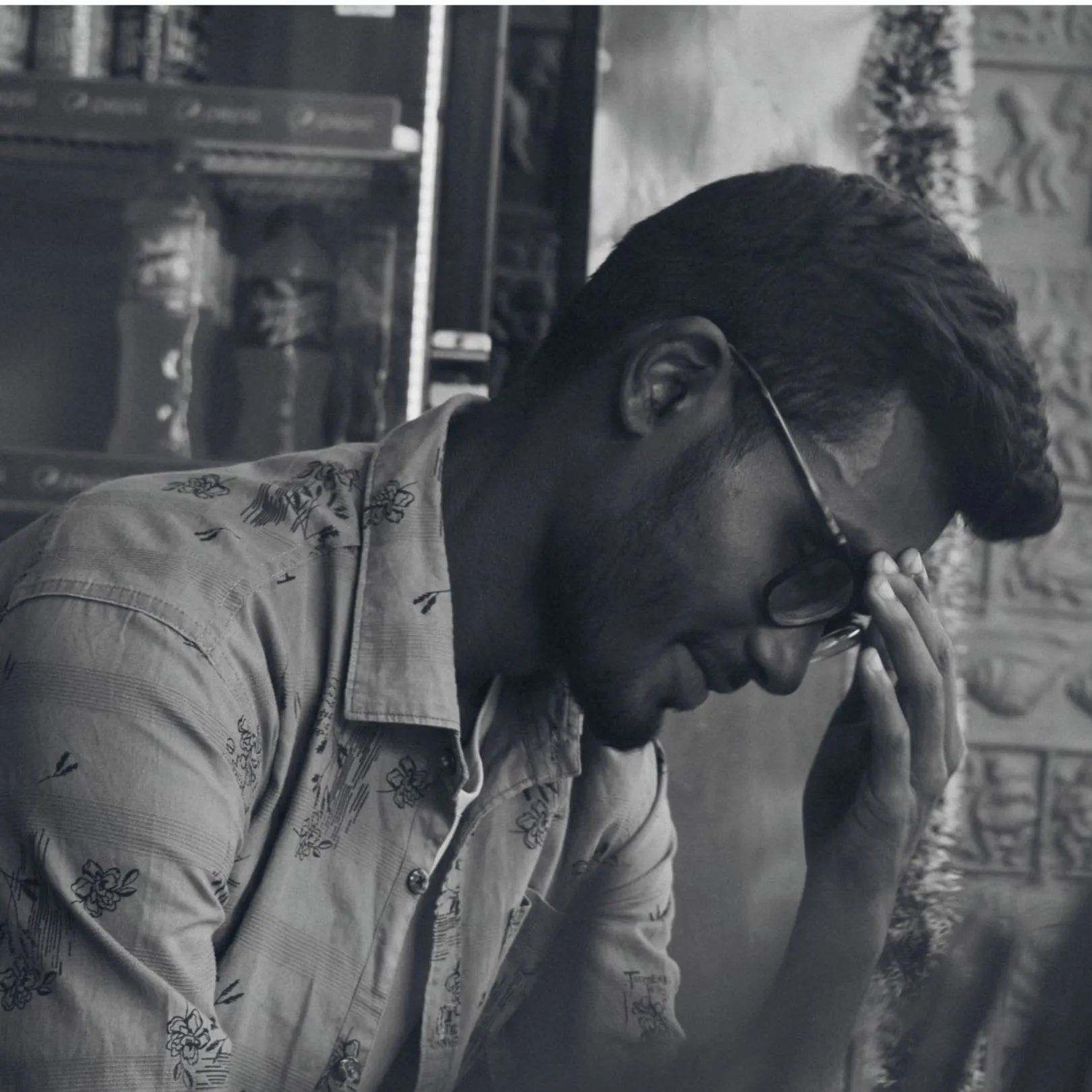 Kunal Paul