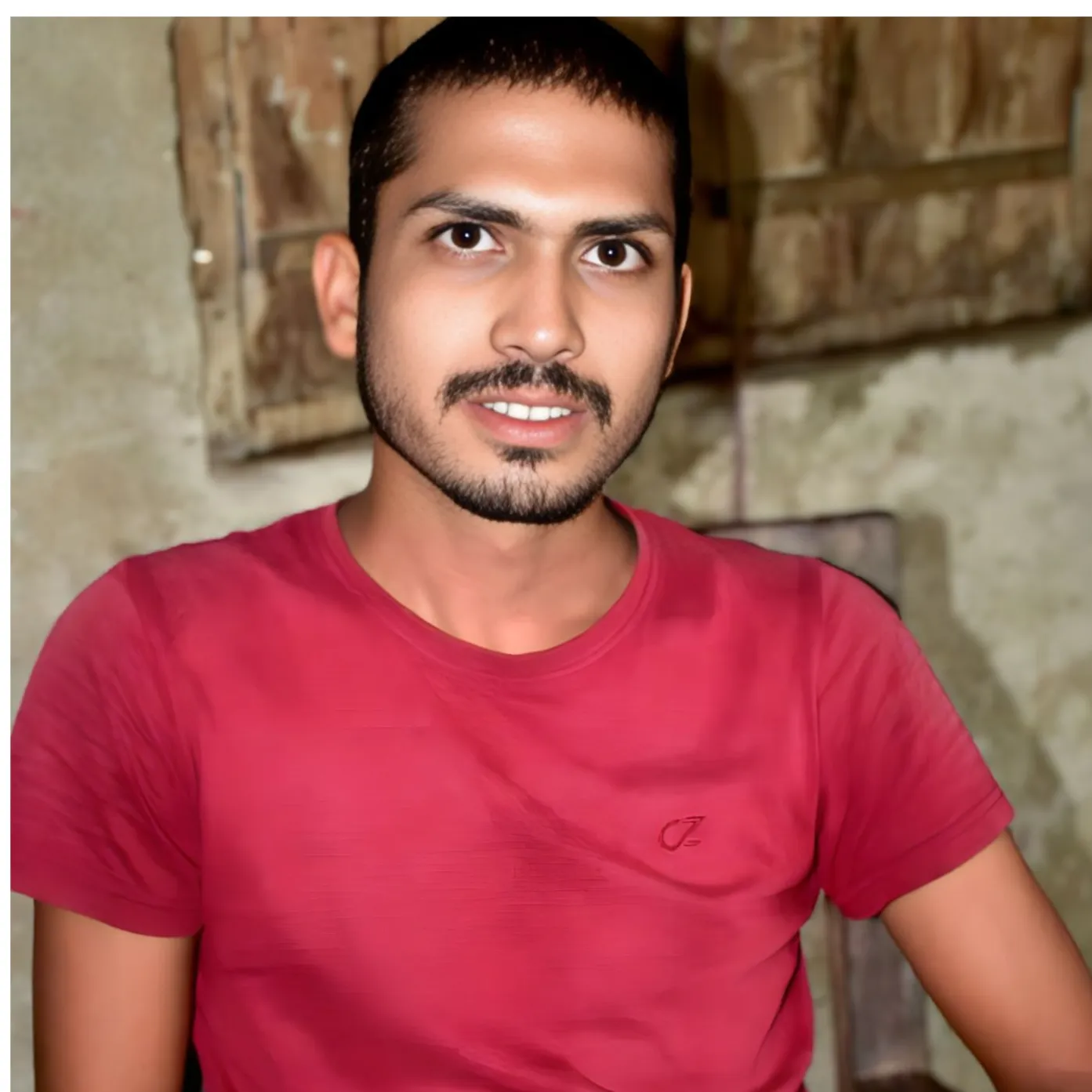 surya sintu