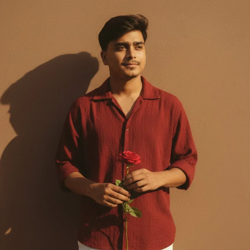 Hariom Rajpuri