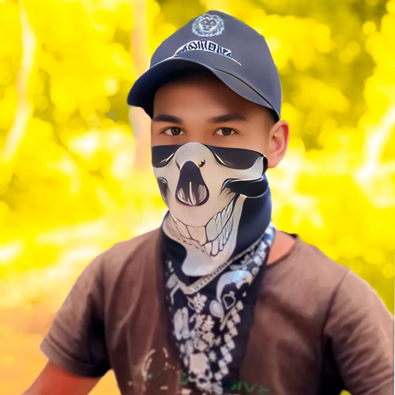 ꧁༒𝓡𝓪𝓳𝓾 𝓚𝓾𝓶𝓪𝓻༒꧂