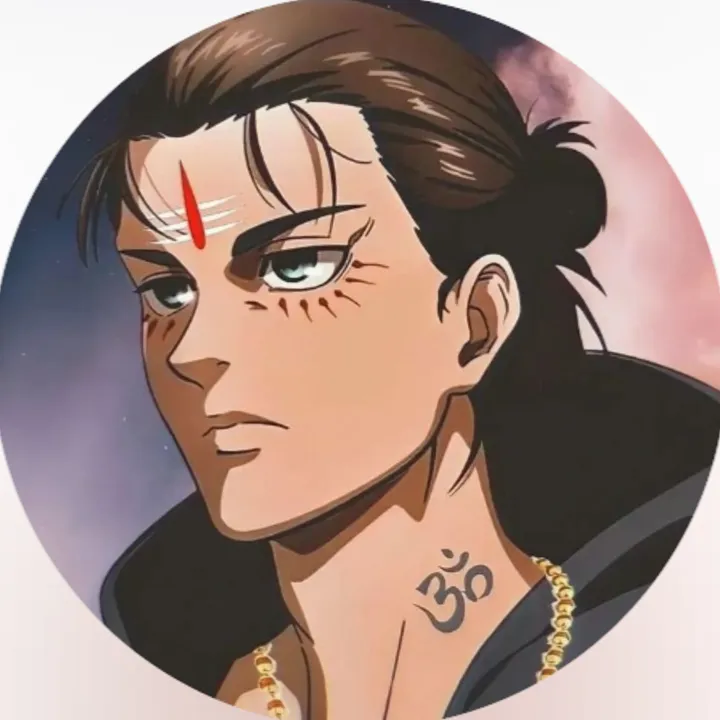 HINDU MR°PRINCE