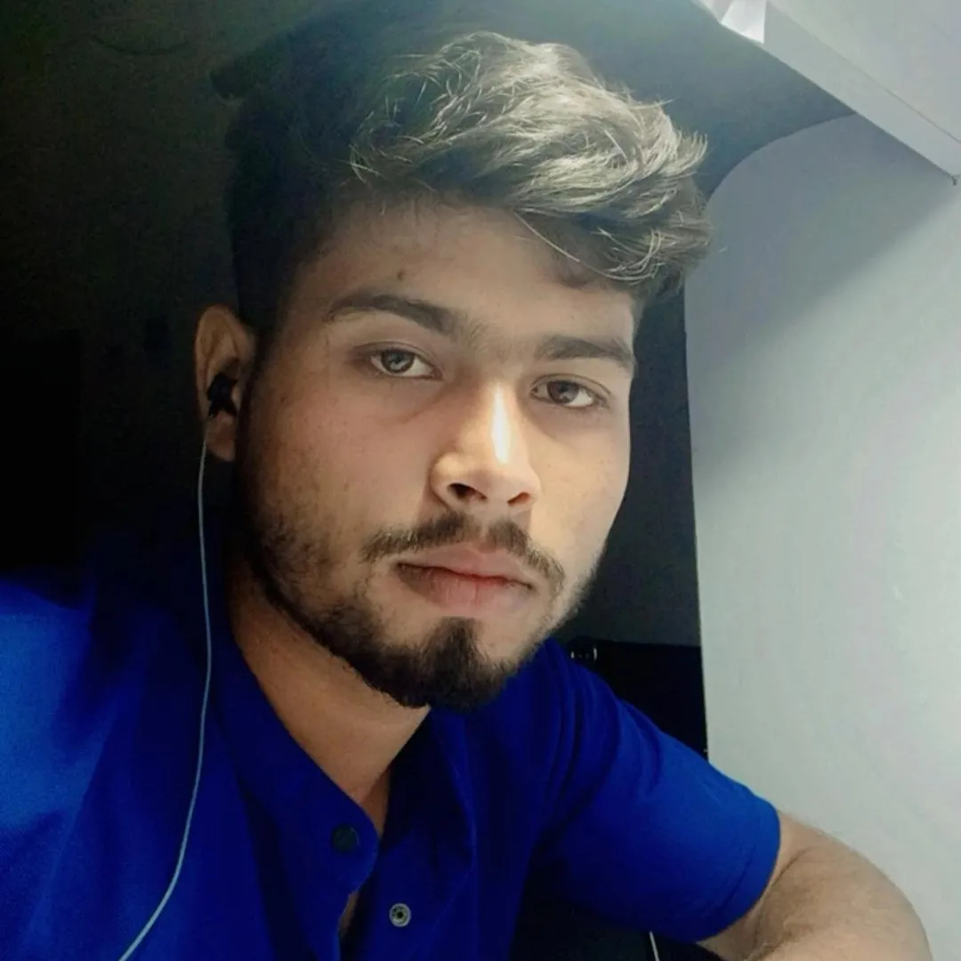 Naval_ paswan