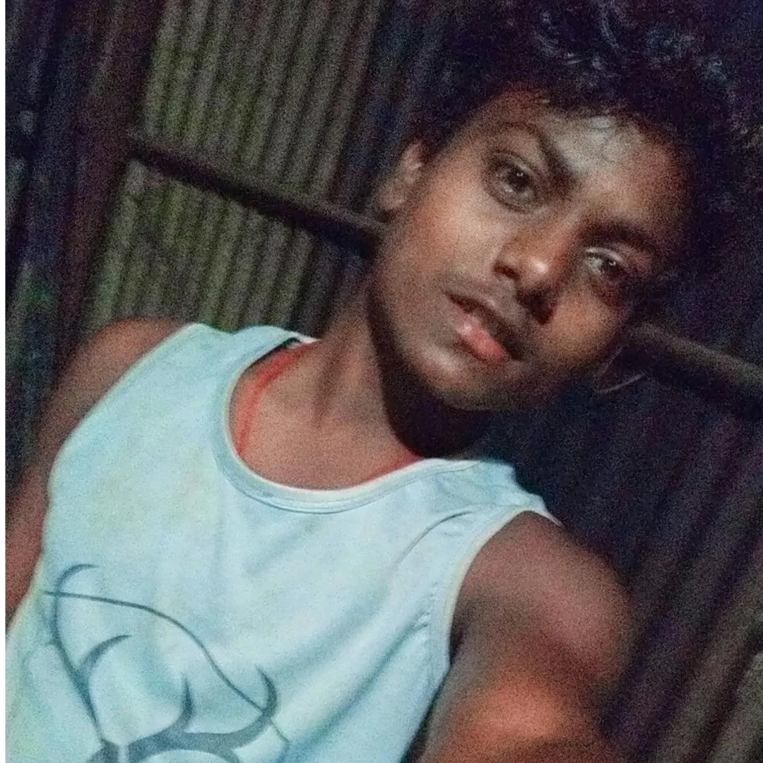 kamlesh_manjhi_brand_1k Kumar