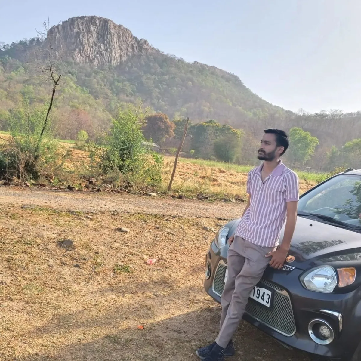 rajveer chundawat