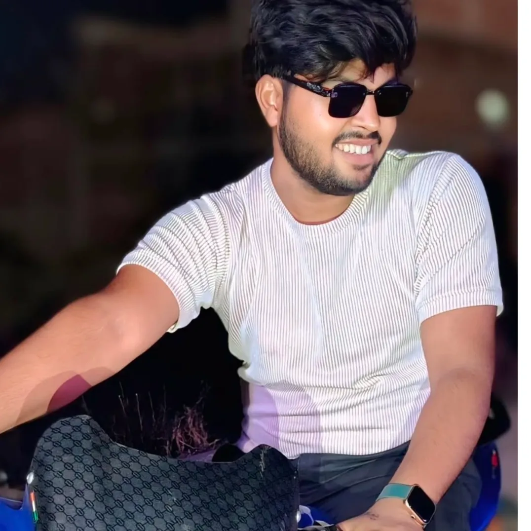 JYOTI.PRAKASH MAURYA