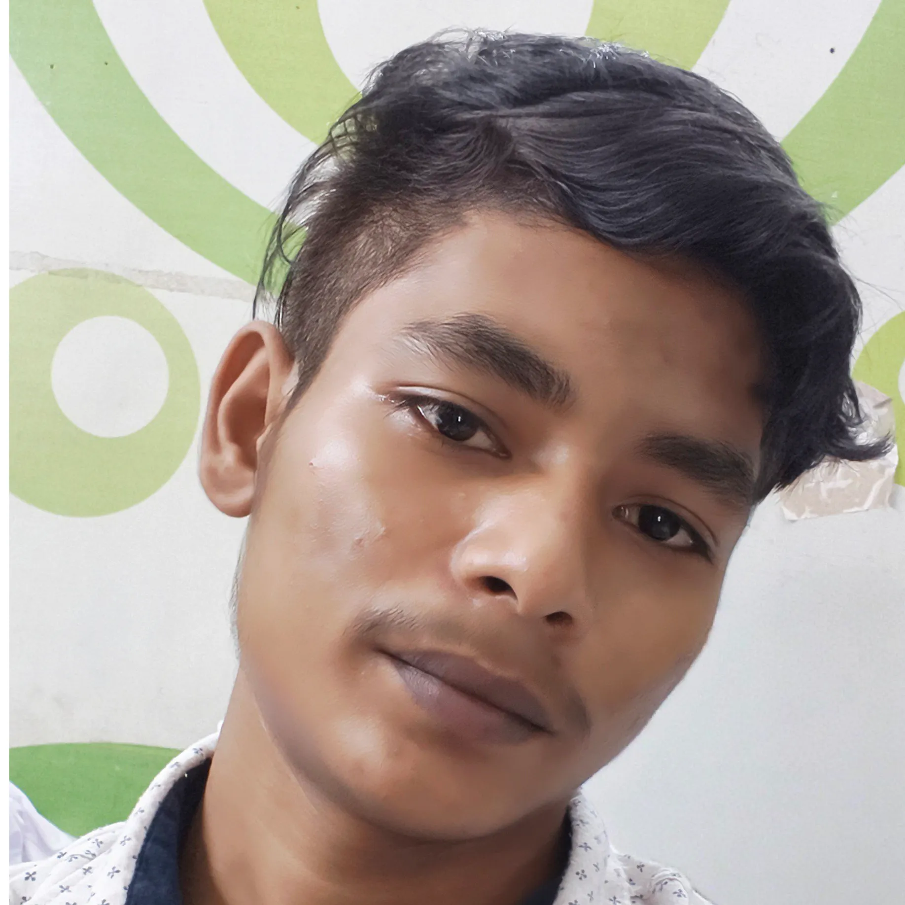 Golu Kumar