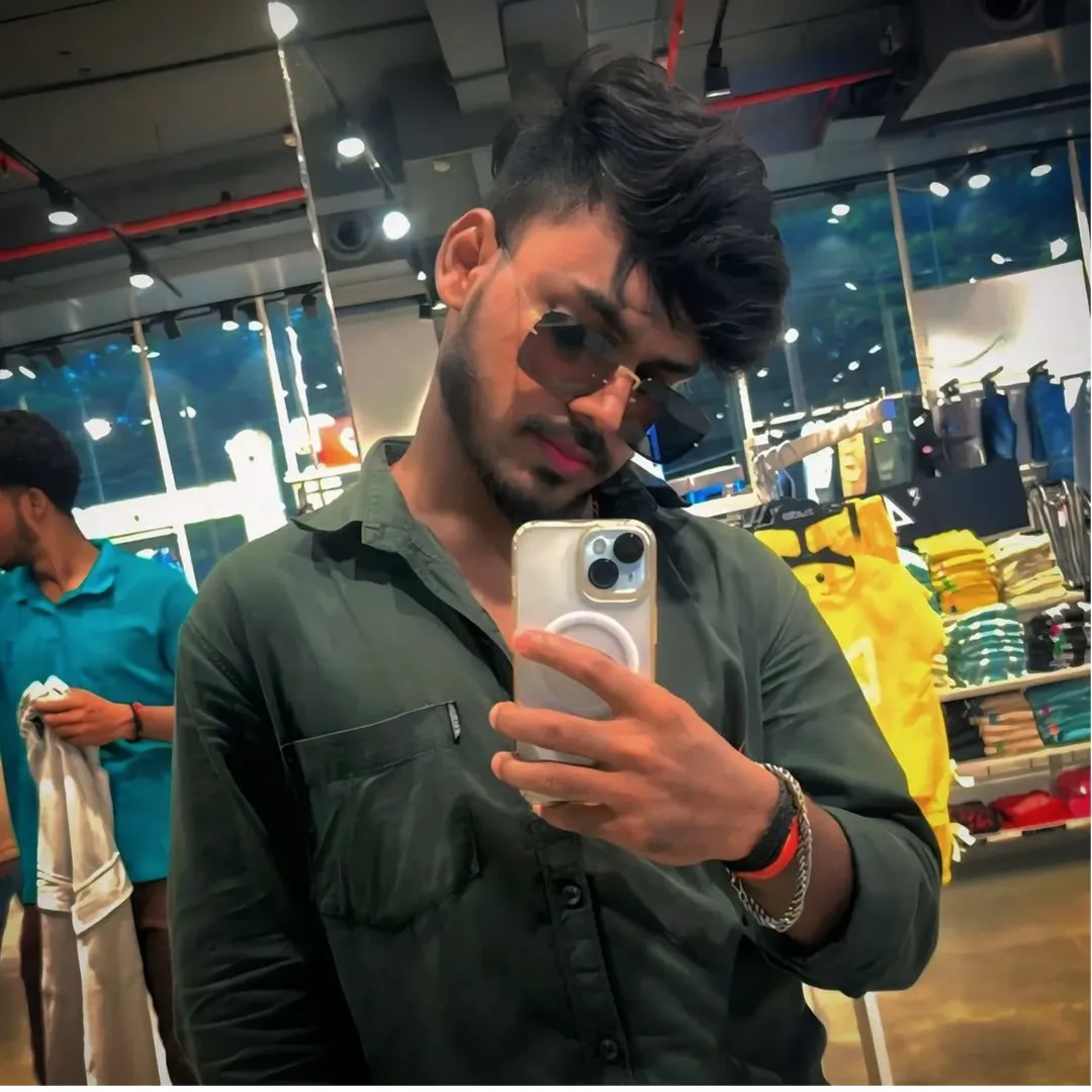 Abhi dilraj