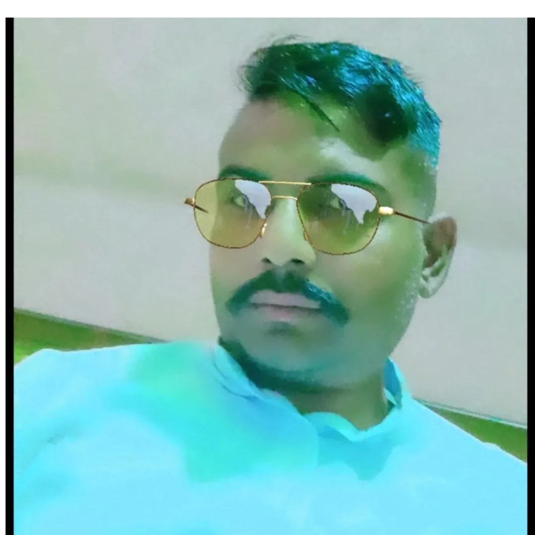 Jaidev Singh