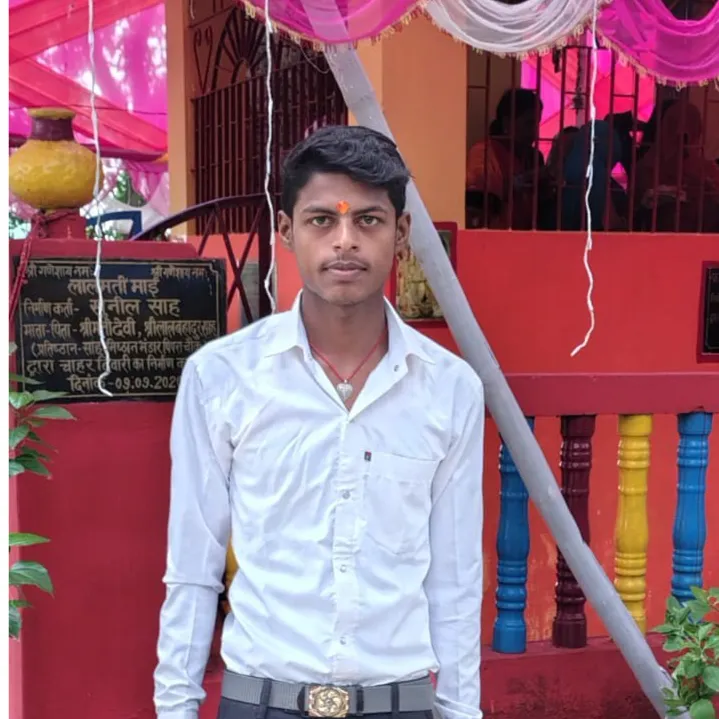 Satish kumar
