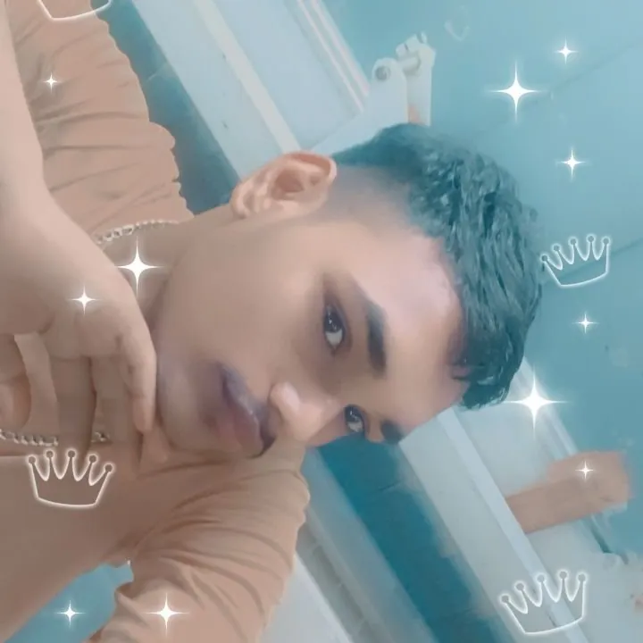 CHANDAN Kumar