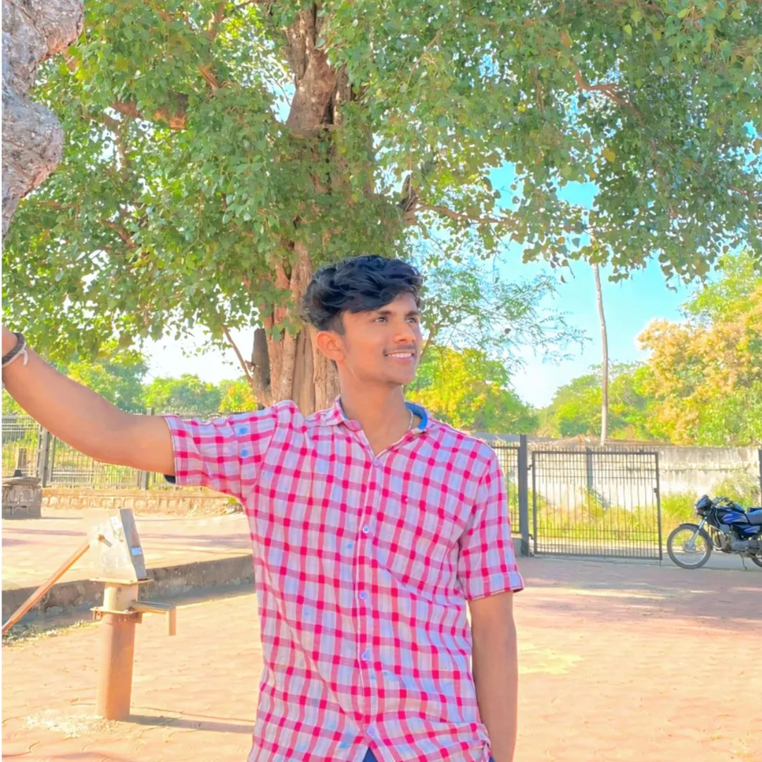 RAM 💗 RAM  k