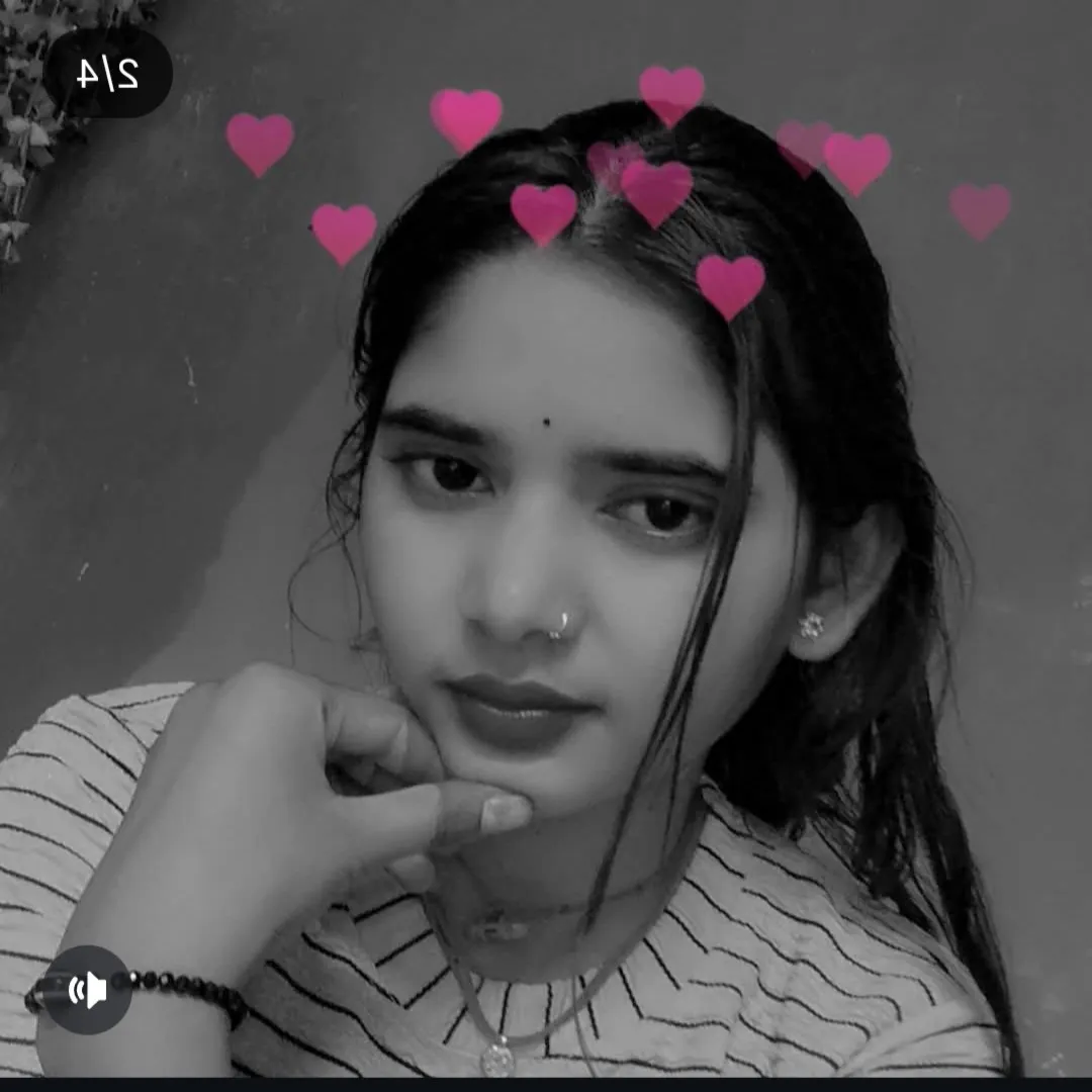 rambabu lodhi