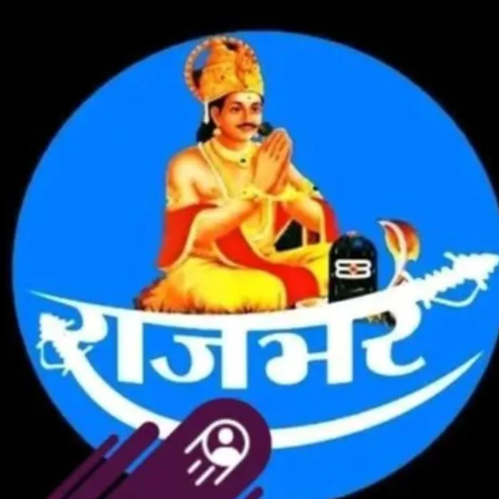 हिंदू bhardwaj