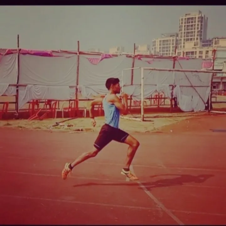 Aakash Yadav