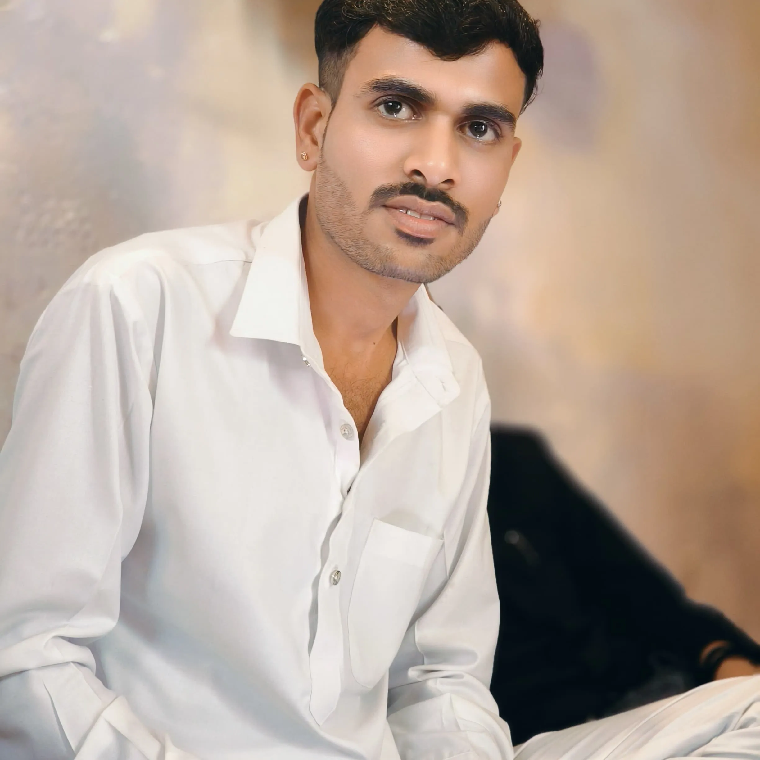 Genaram Jaipal