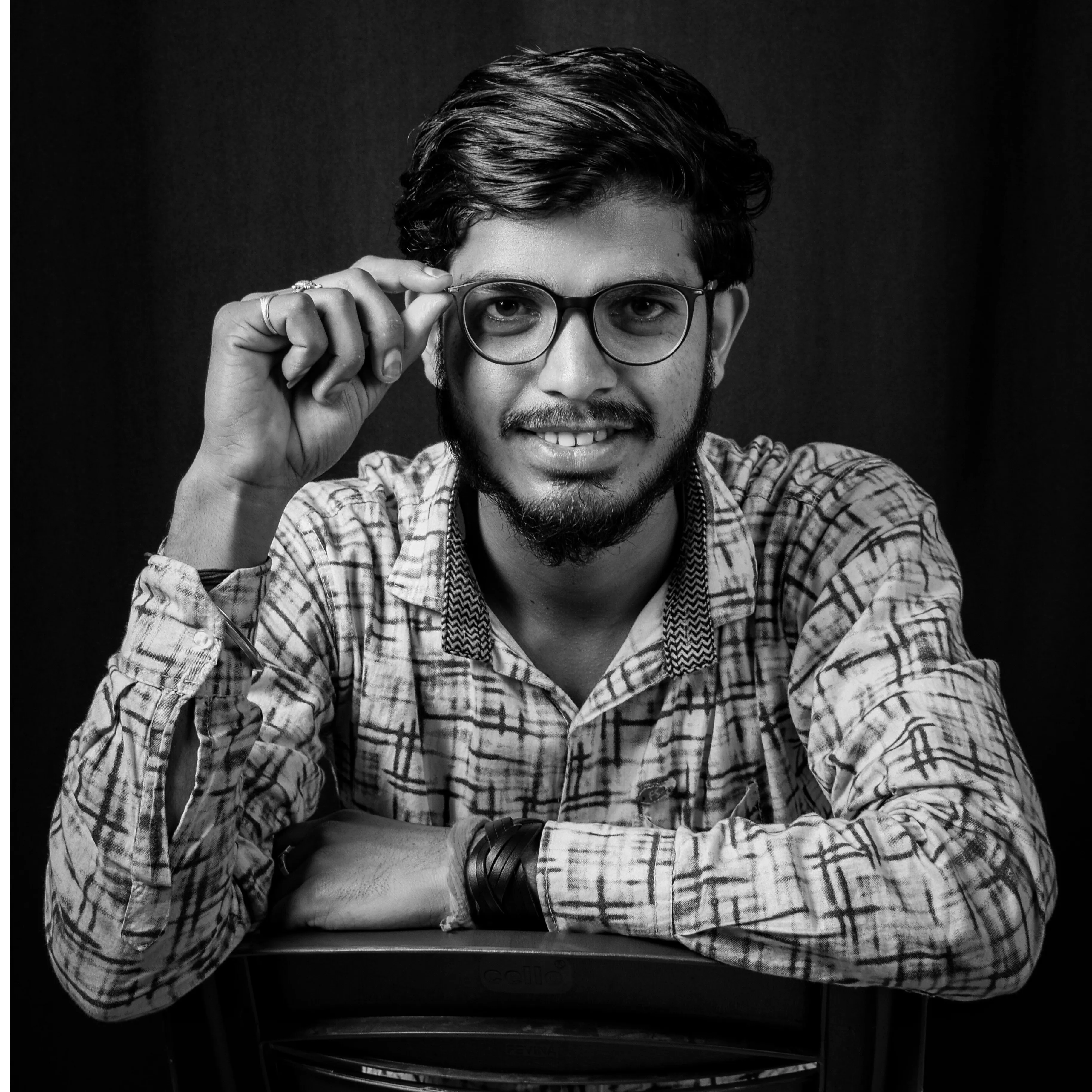 Vikas Doifode