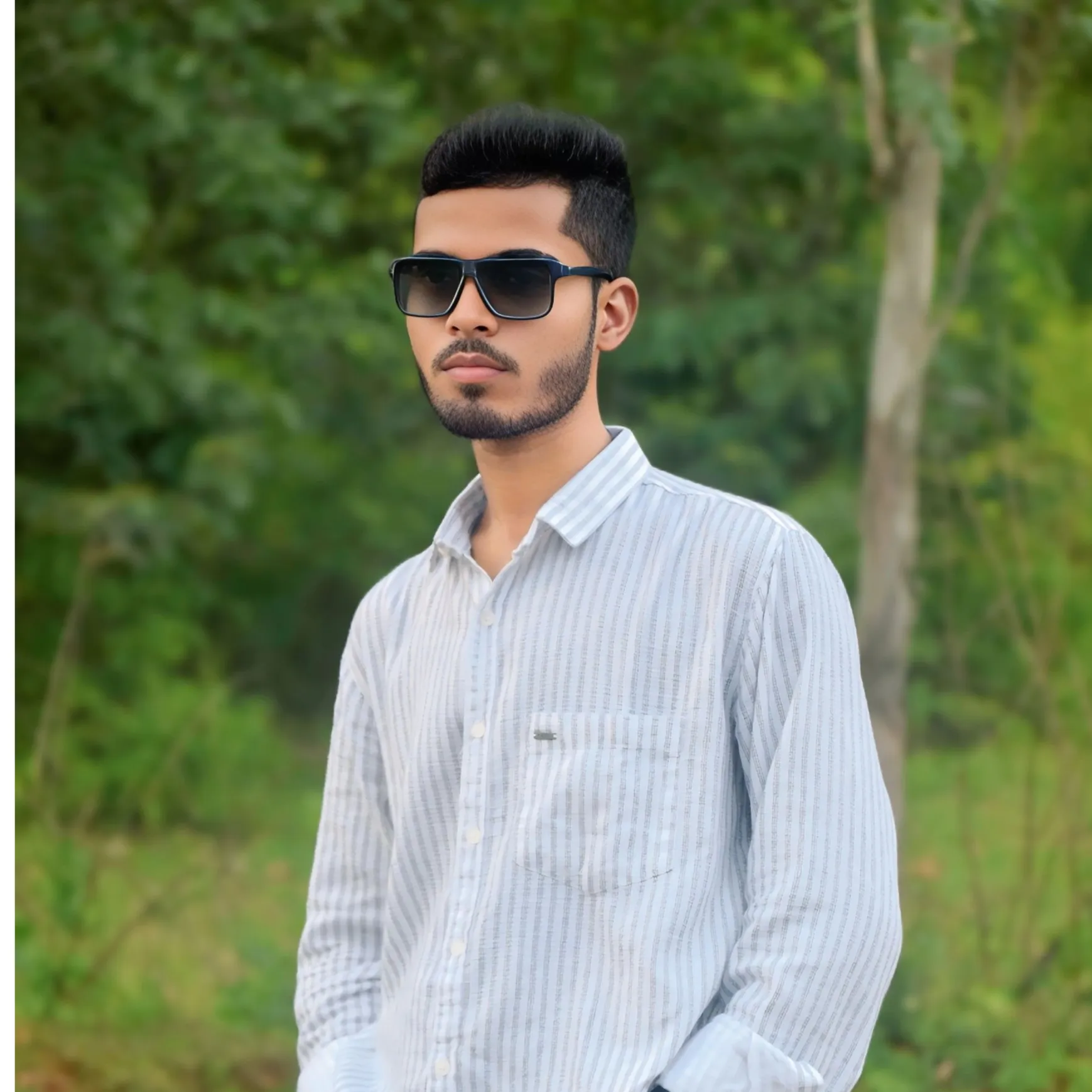 Bobby singh