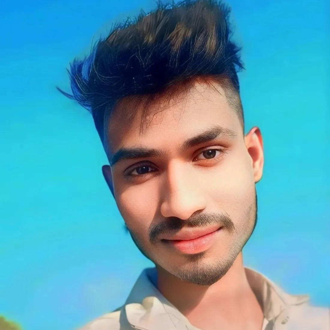 Karan Jatav