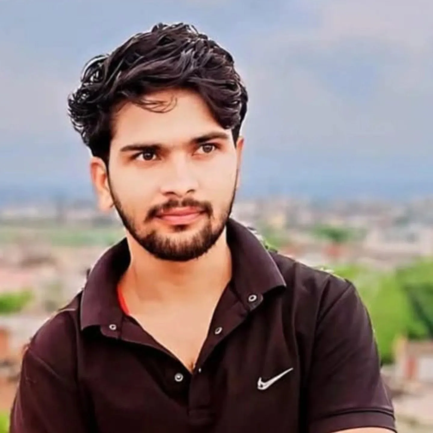 Ramu Gurjar