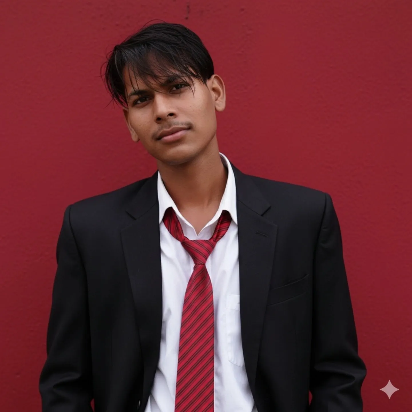 Rituraj Panwar