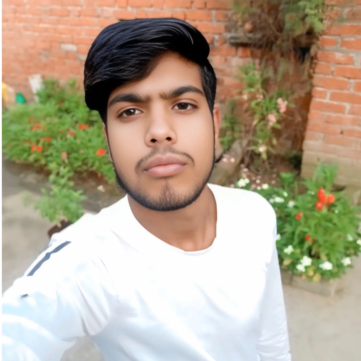 Devendra Rajpoot