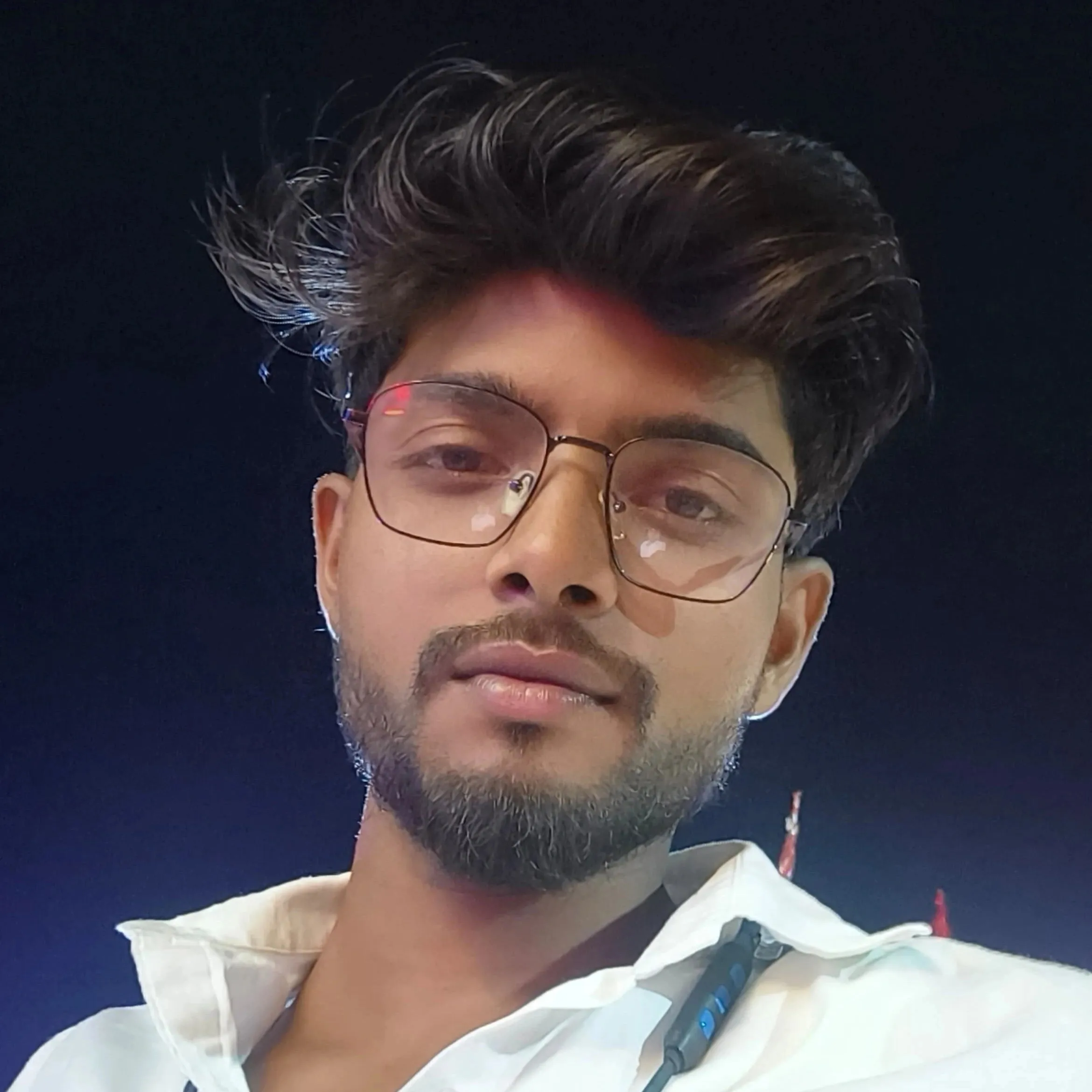 akash gupta