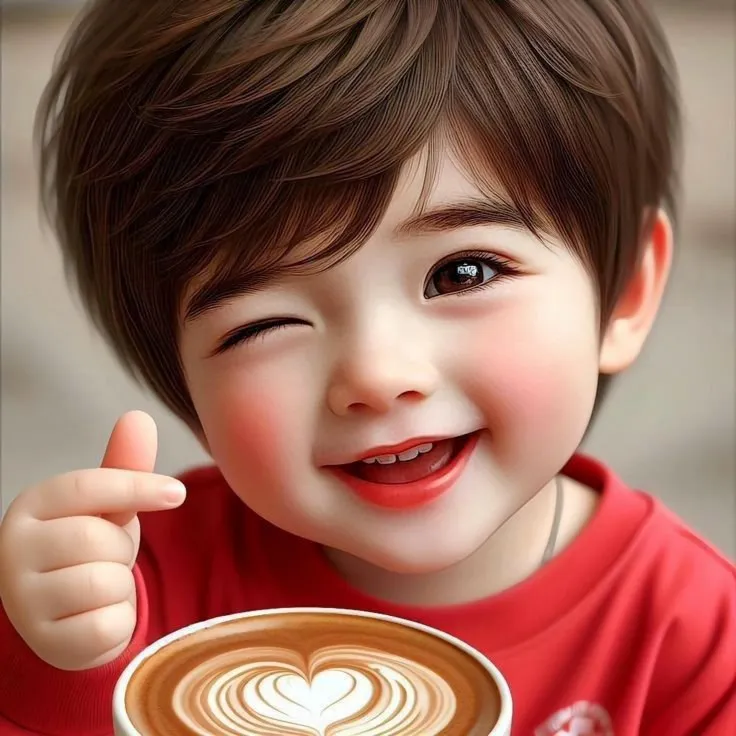 Ritik Ritik