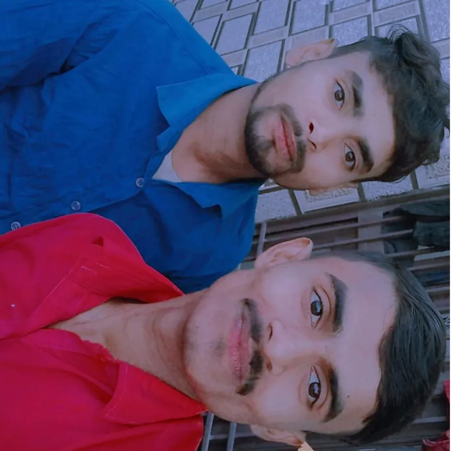 Shivnandan Kumar
