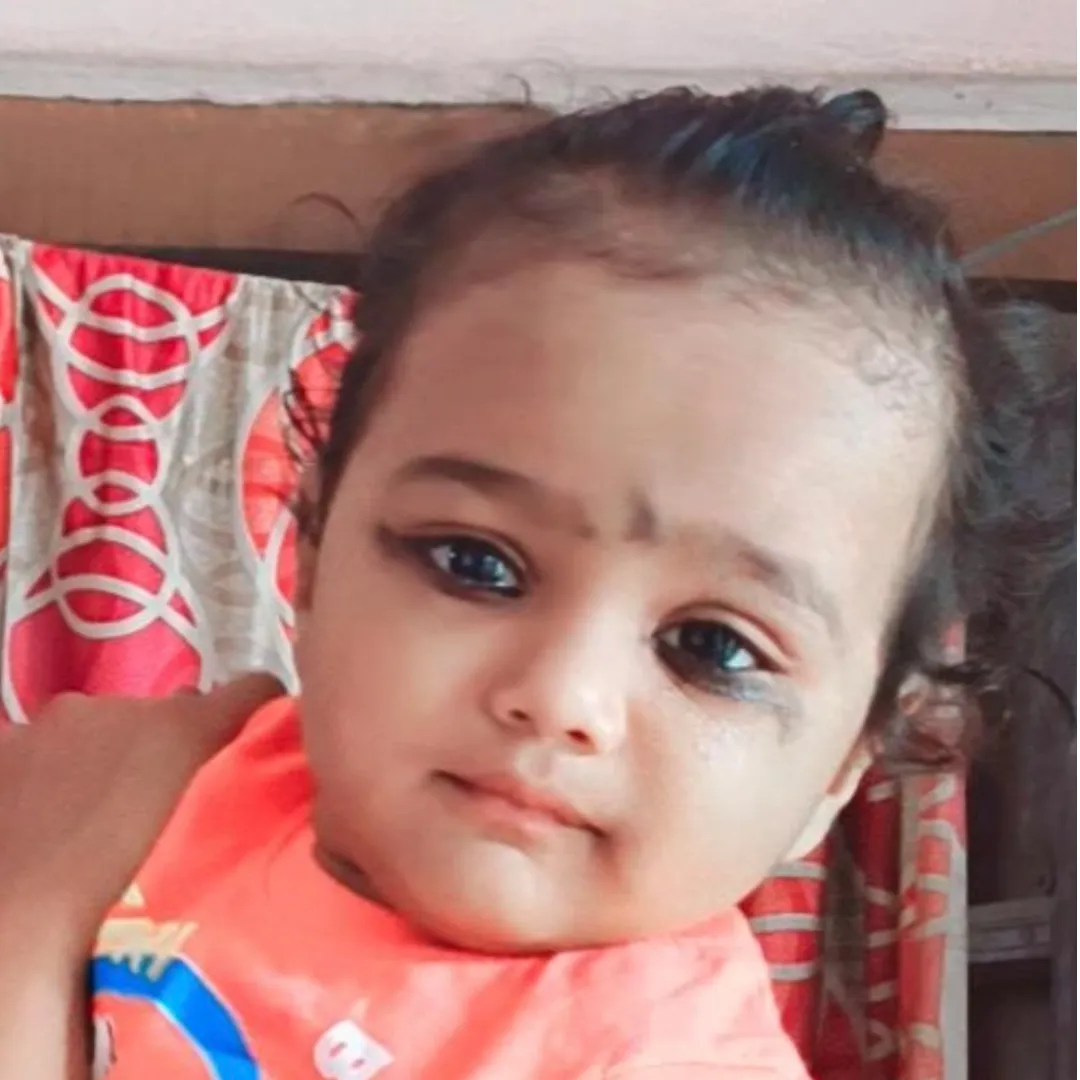 Surjeet Yadav