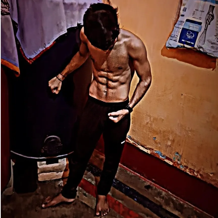 Amarjeet kumar
