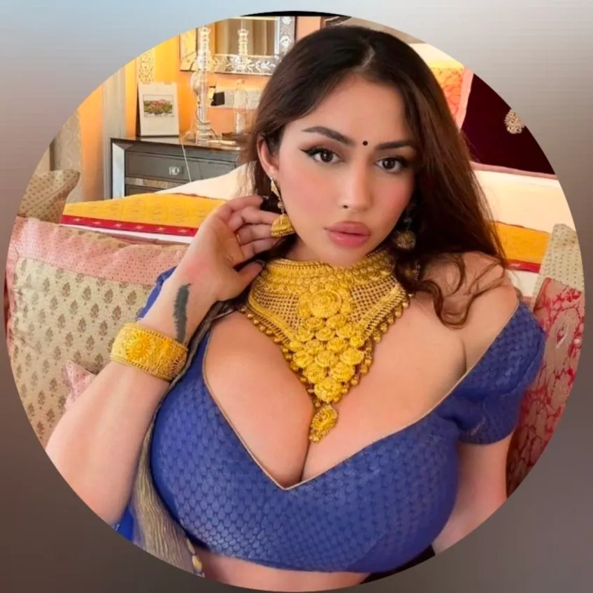 Shilpa sethi